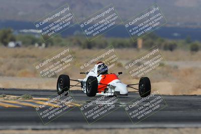 media/Mar-30-2025-Pro Autosports (Sun) [[34ff8f16e0]]/4-Yellow Group/Session 2 (Turn 6)/